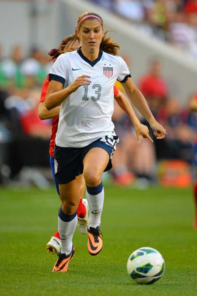 alex-morgan29.jpg